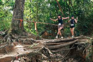 BIB: 
                            <button type="button" onclick="openModal(27726323)" class="btn btn-primary btn-sm float-right btn-popup" data-toggle="modal" data-target=".modal-high-quality">
                        <i class="fas fa-shopping-cart"></i> Add to Cart
                    </button>
                                            <button type="button" onclick="isThisMe(27726323, true)" class="btn btn-success btn-sm float-right btn-popup btn-isme hidden" data-toggle="tooltip" data-placement="bottom" title="นี่คือรูปของคุณใช่ไหม คลิกที่นี่เพื่อเอาเข้าอัลบั้ม">
                        <i class="fas fa-plus"></i> Add to album
                    </button>
                    <button type="button" onclick="isThisMe(27726323, false)" class="btn btn-warning btn-sm float-right btn-popup btn-isnotme hidden">
                        <i class="fas fa-ban"></i> Remove from album
                    </button>